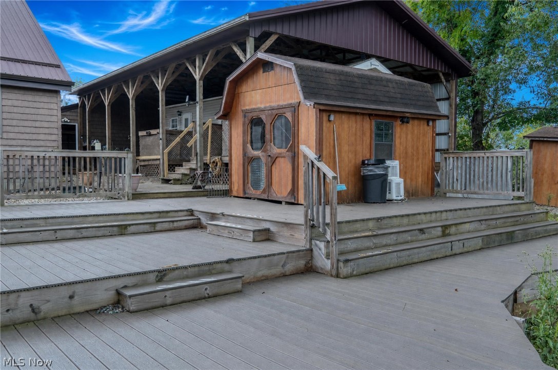 443 Dunlap Creek Road Newcomerstown OH 43832
