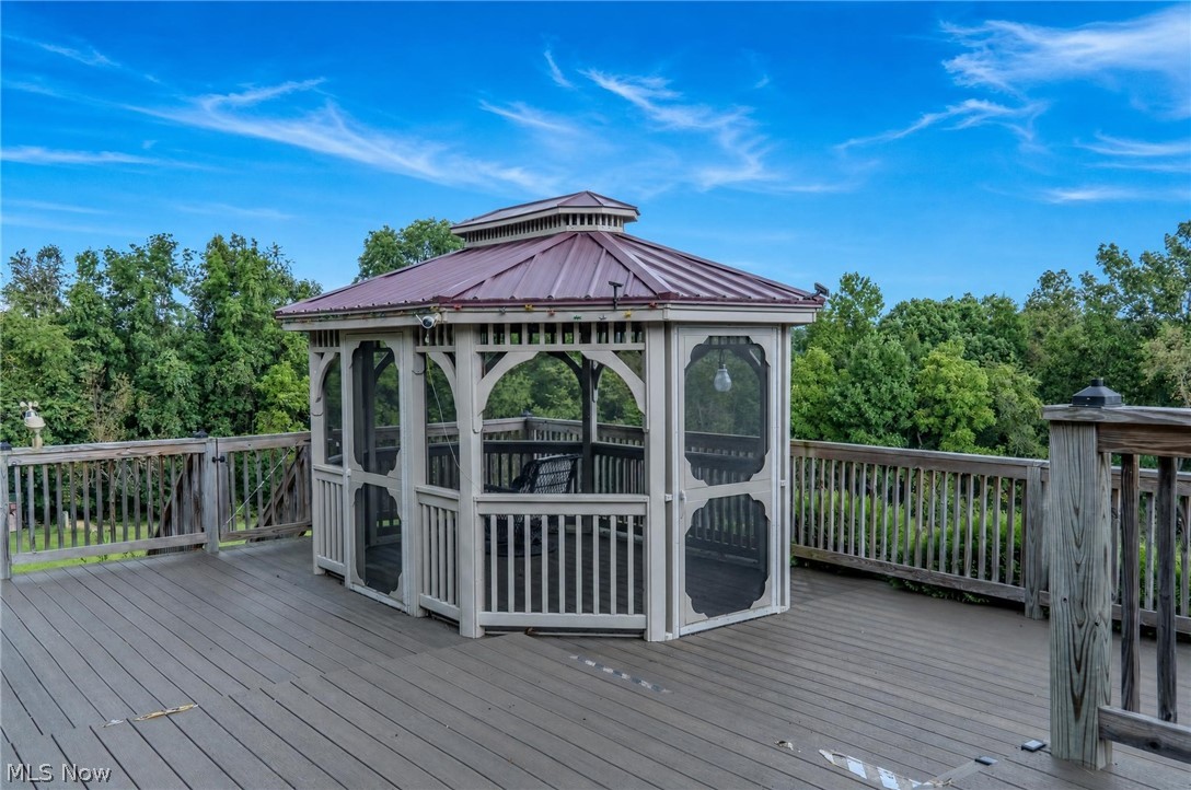 443 Dunlap Creek Road Newcomerstown OH 43832
