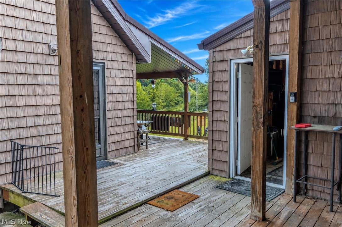 443 Dunlap Creek Road Newcomerstown OH 43832