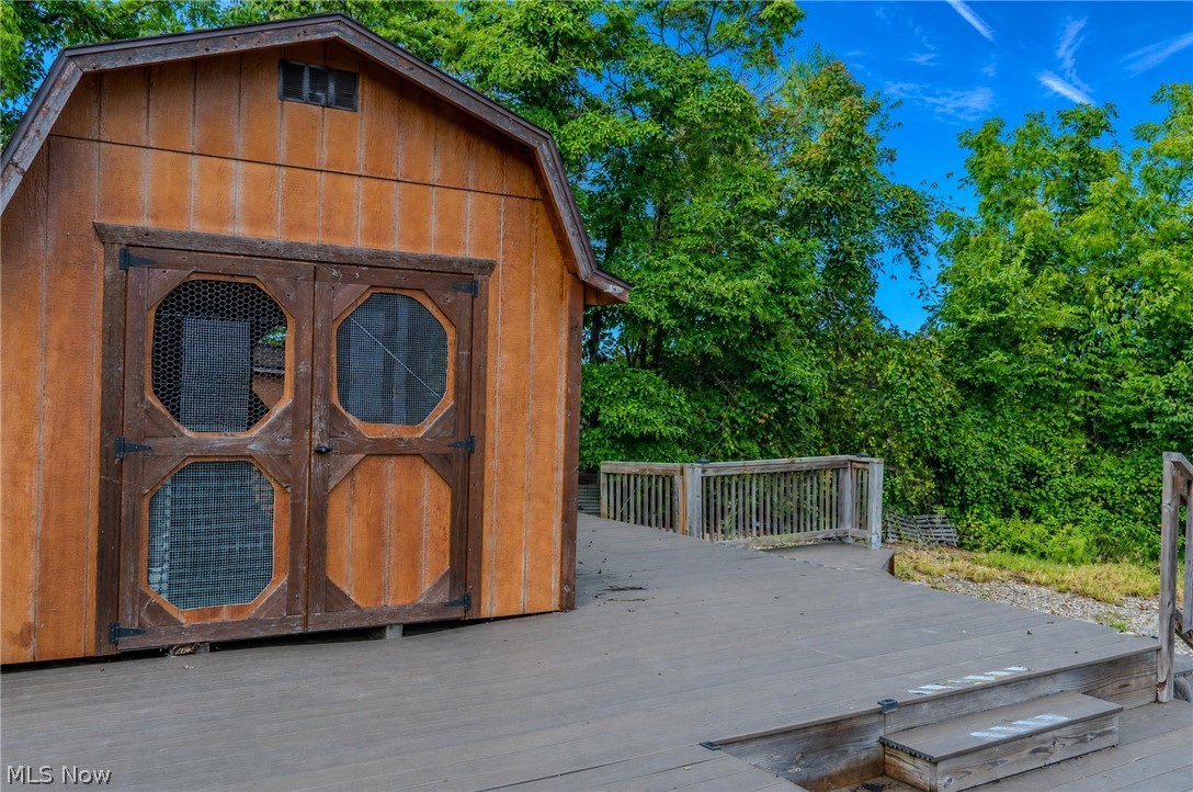 443 Dunlap Creek Road Newcomerstown OH 43832
