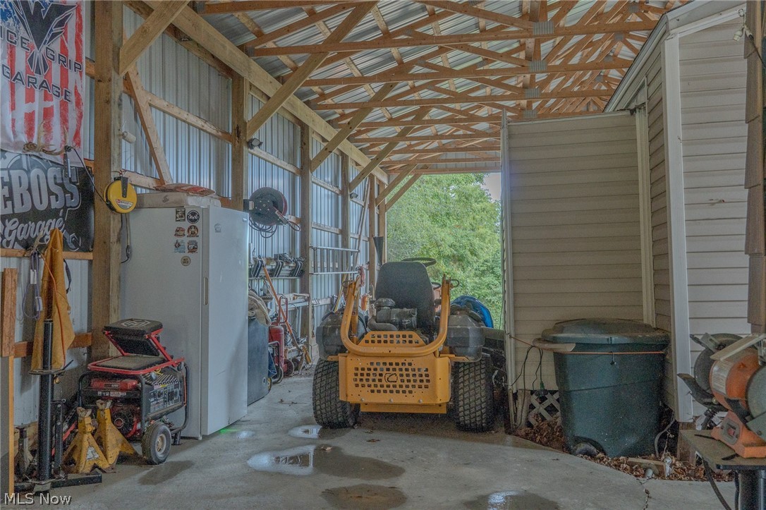 443 Dunlap Creek Road Newcomerstown OH 43832