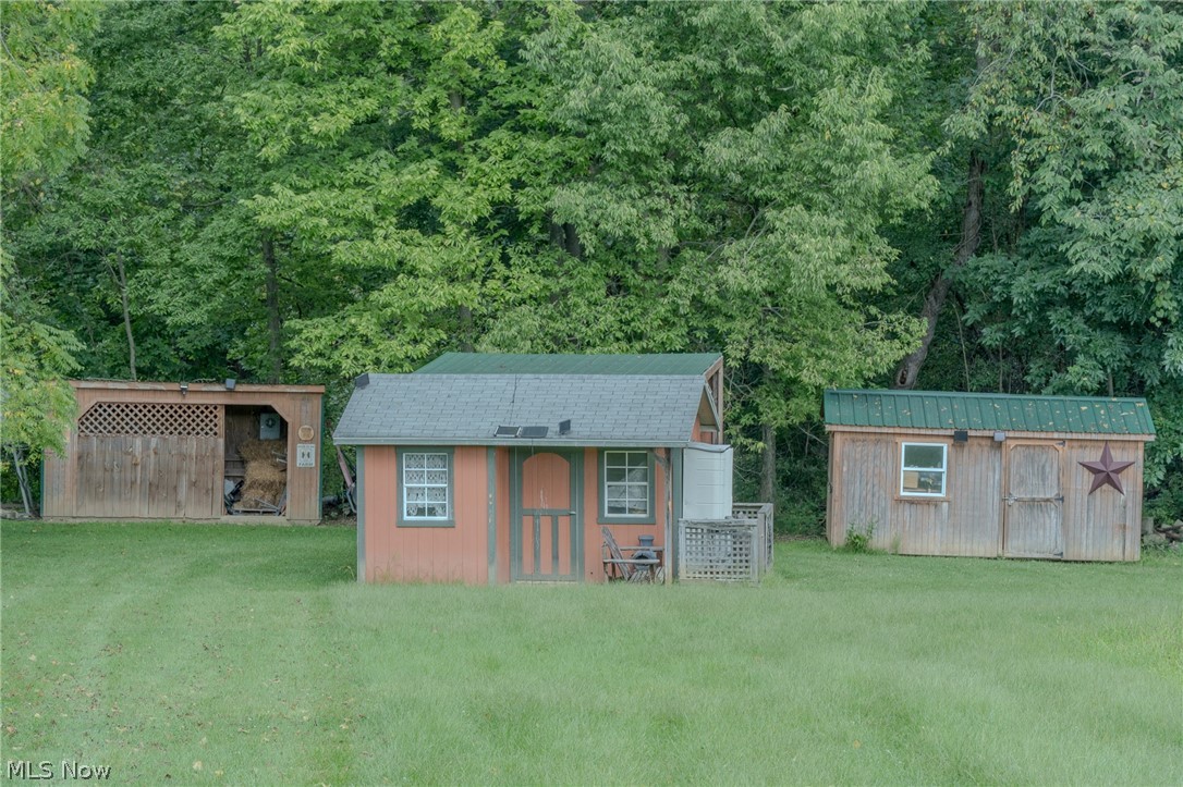 443 Dunlap Creek Road Newcomerstown OH 43832