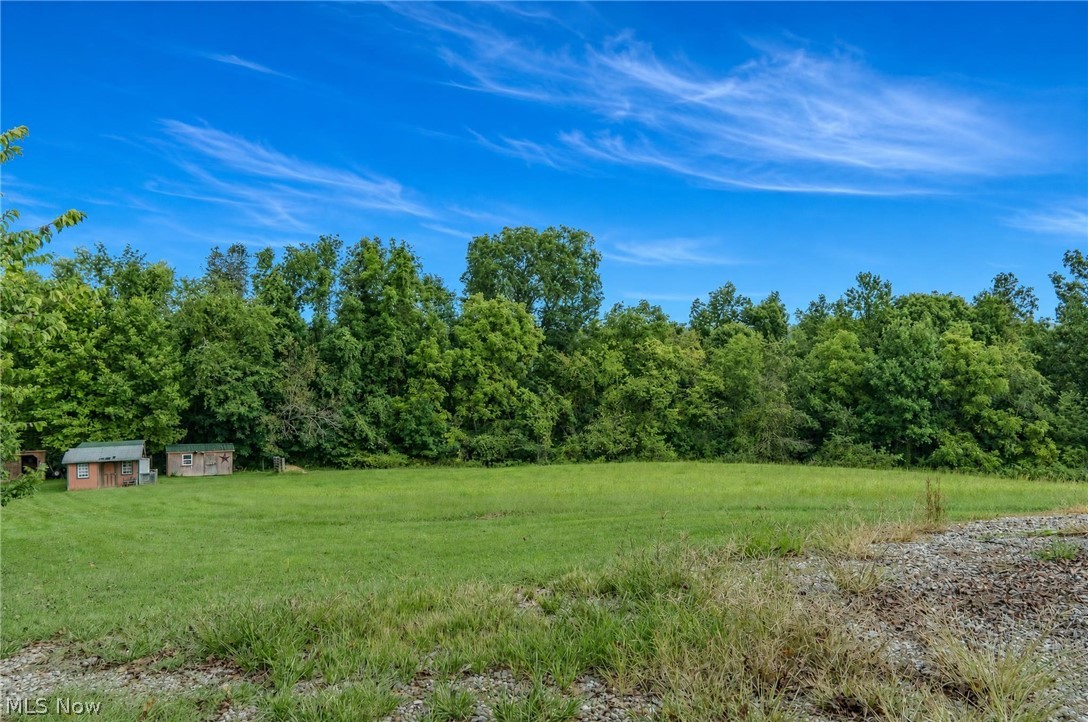 443 Dunlap Creek Road Newcomerstown OH 43832