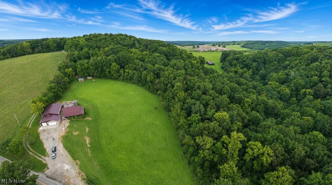 443 Dunlap Creek Road Newcomerstown OH 43832