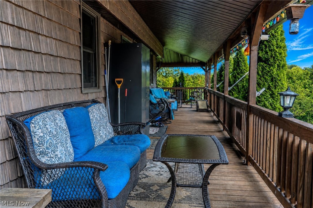 443 Dunlap Creek Road Newcomerstown OH 43832