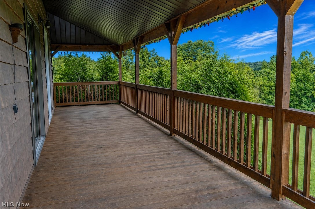 443 Dunlap Creek Road Newcomerstown OH 43832