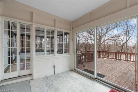 1848 Cadwell Avenue Cleveland Heights OH 44118