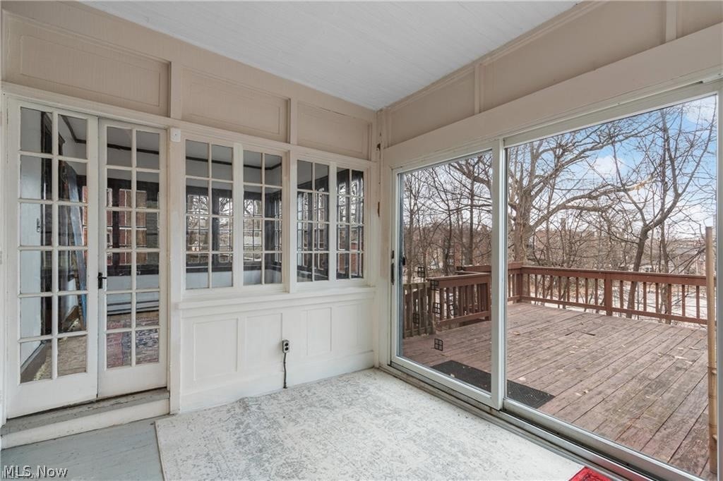 1848 Cadwell Avenue Cleveland Heights OH 44118