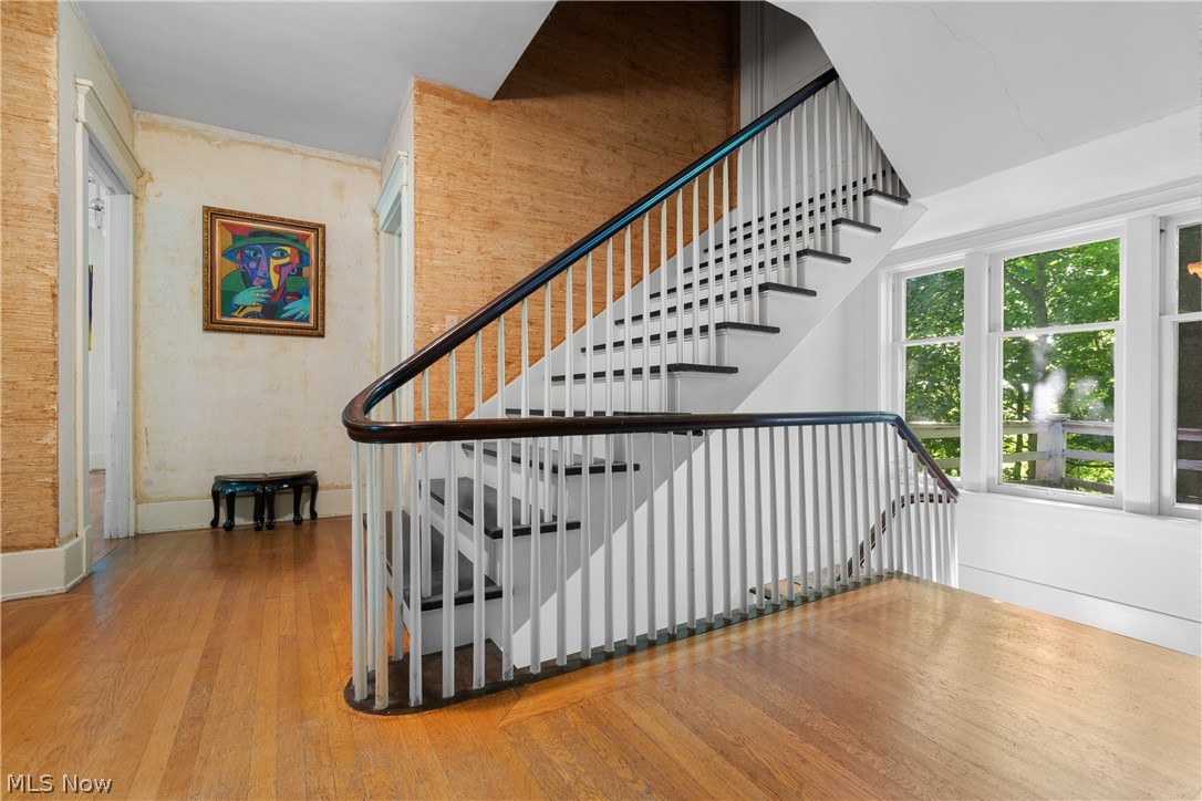 1848 Cadwell Avenue Cleveland Heights OH 44118