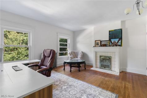 1848 Cadwell Avenue Cleveland Heights OH 44118
