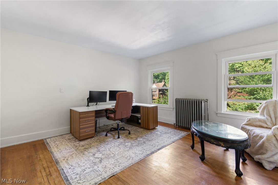 1848 Cadwell Avenue Cleveland Heights OH 44118
