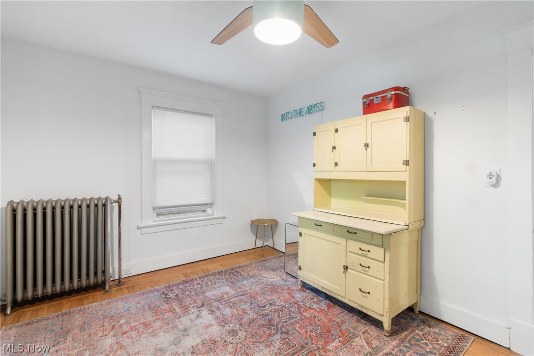 1848 Cadwell Avenue Cleveland Heights OH 44118