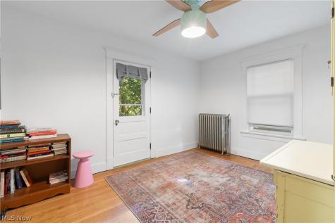 1848 Cadwell Avenue Cleveland Heights OH 44118