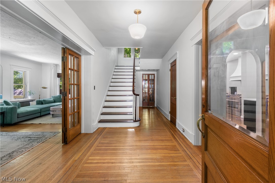 1848 Cadwell Avenue Cleveland Heights OH 44118