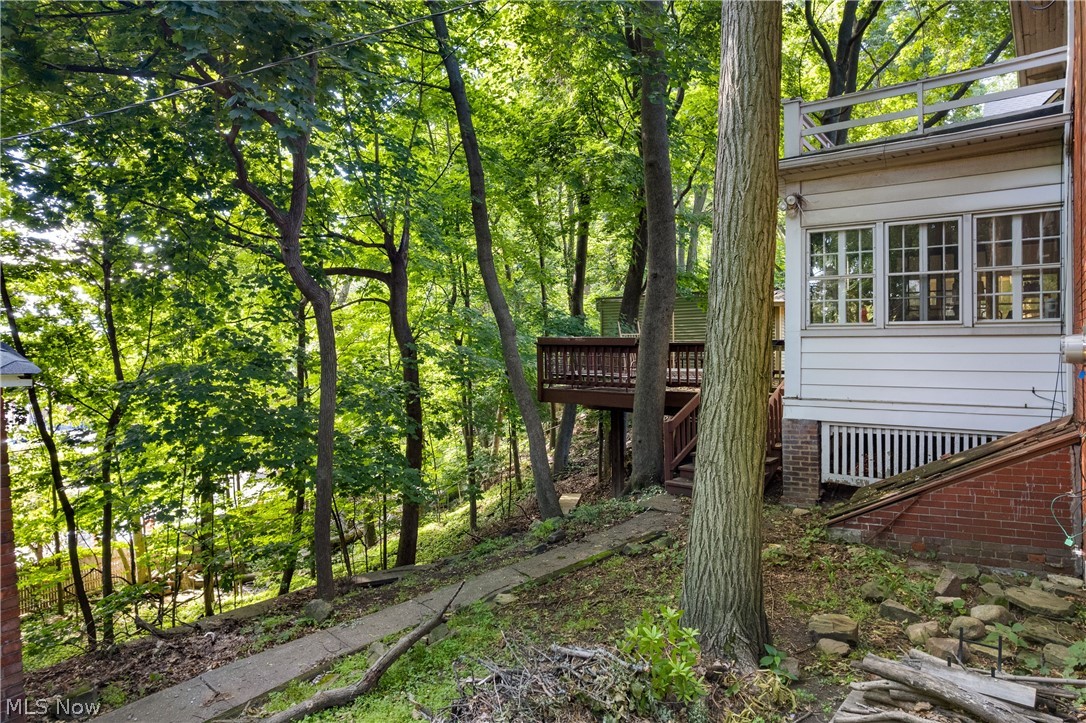 1848 Cadwell Avenue Cleveland Heights OH 44118