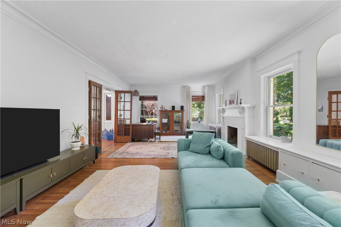 1848 Cadwell Avenue Cleveland Heights OH 44118