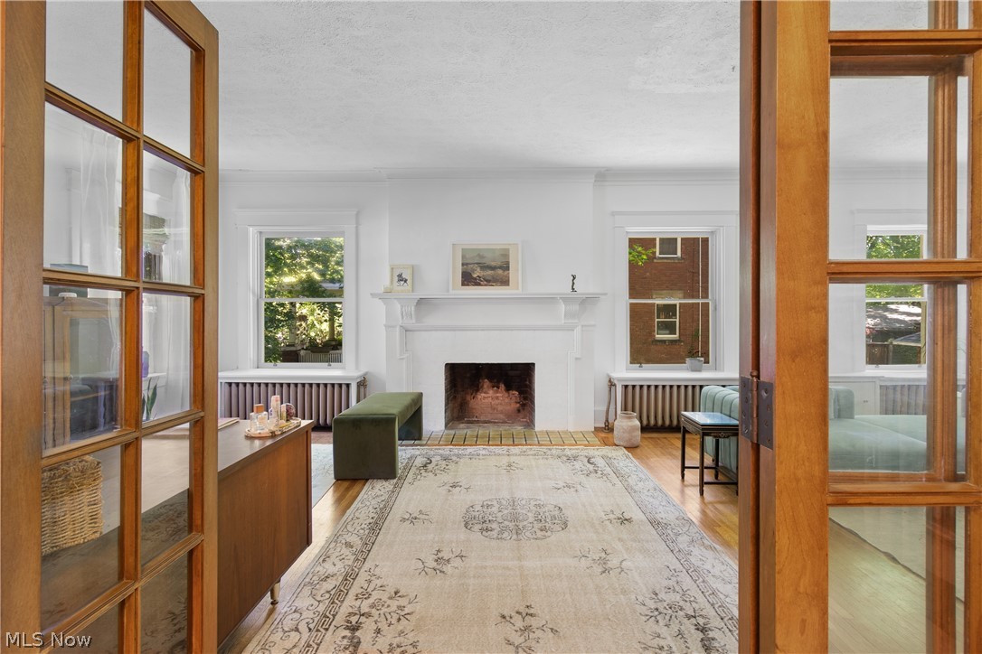 1848 Cadwell Avenue Cleveland Heights OH 44118