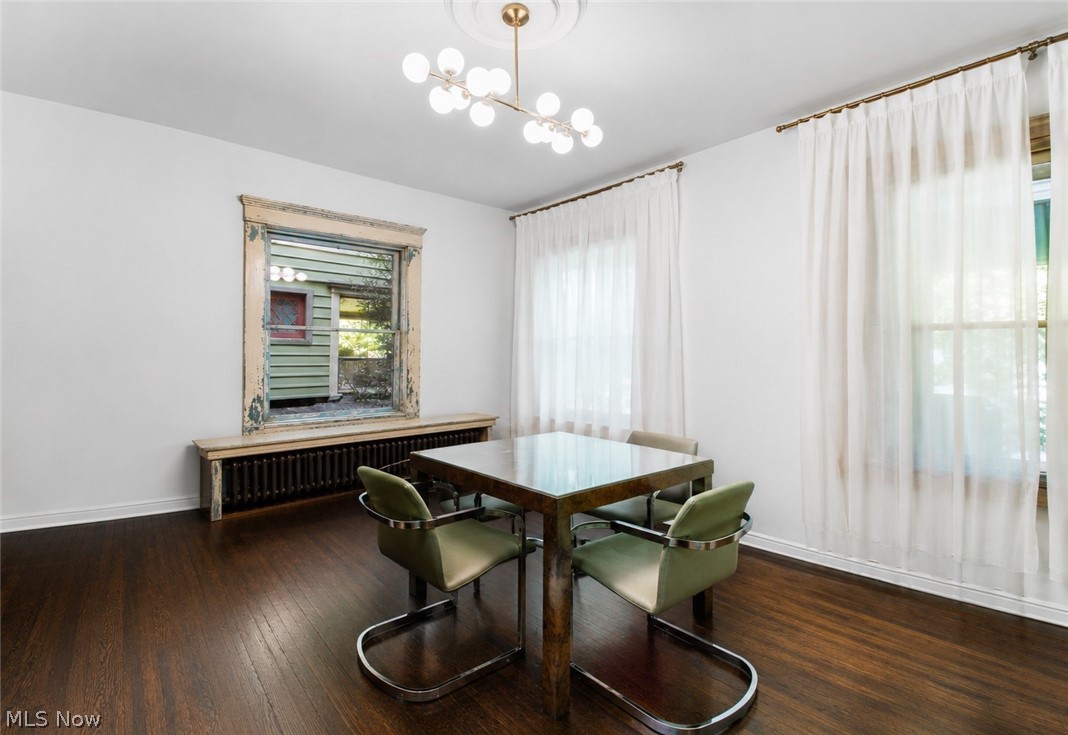 1848 Cadwell Avenue Cleveland Heights OH 44118