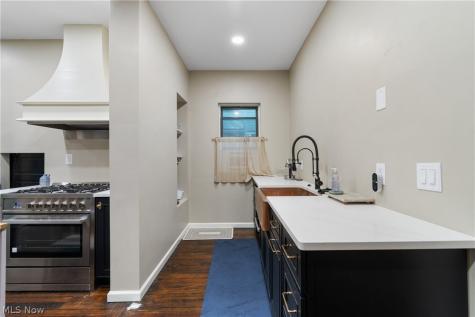 1848 Cadwell Avenue Cleveland Heights OH 44118