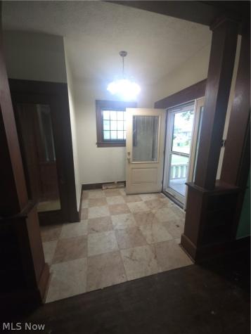 105 W Ely Street Alliance OH 44601
