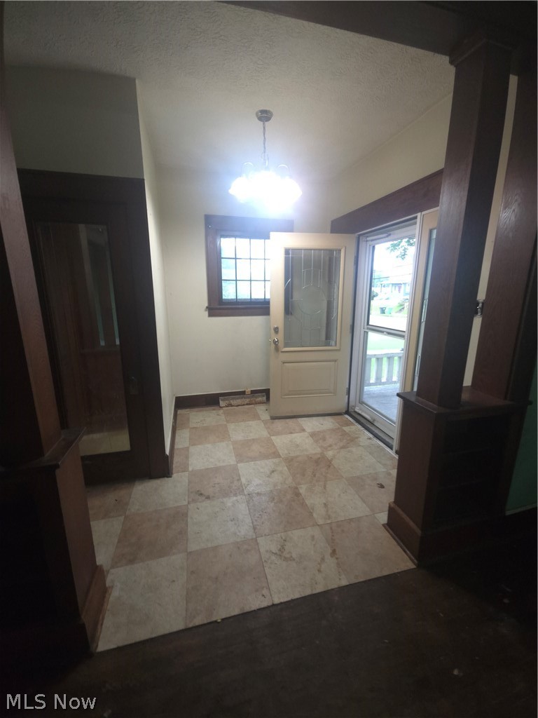 105 W Ely Street Alliance OH 44601
