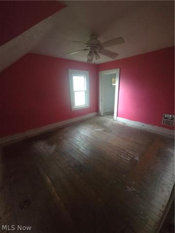 105 W Ely Street Alliance OH 44601