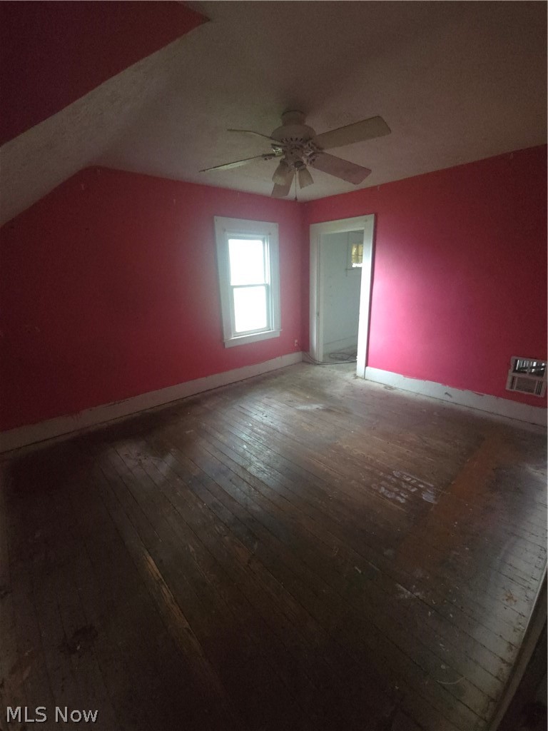 105 W Ely Street Alliance OH 44601