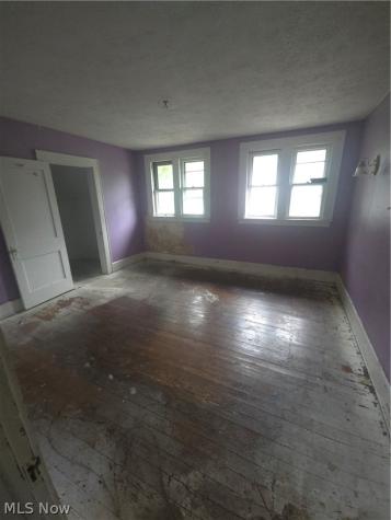 105 W Ely Street Alliance OH 44601