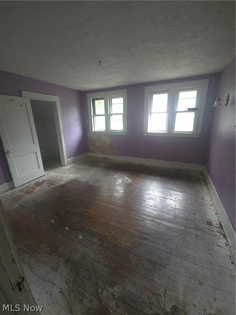 105 W Ely Street Alliance OH 44601