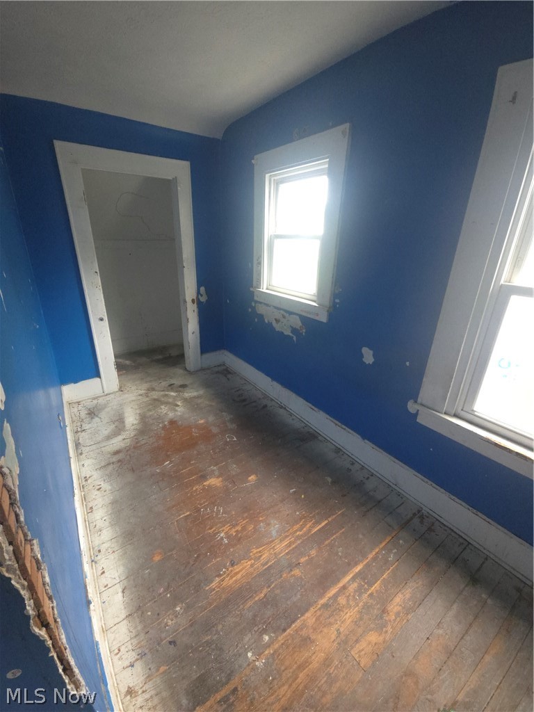 105 W Ely Street Alliance OH 44601