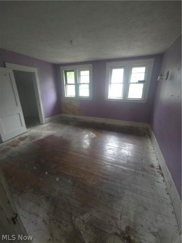 105 W Ely Street Alliance OH 44601