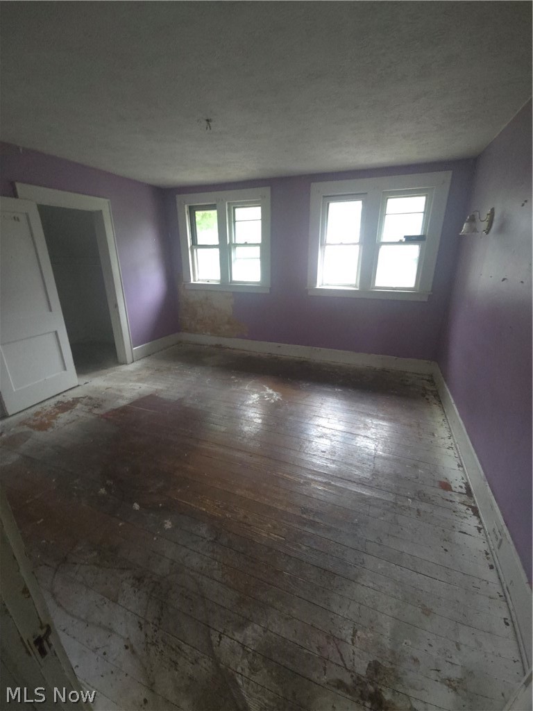 105 W Ely Street Alliance OH 44601