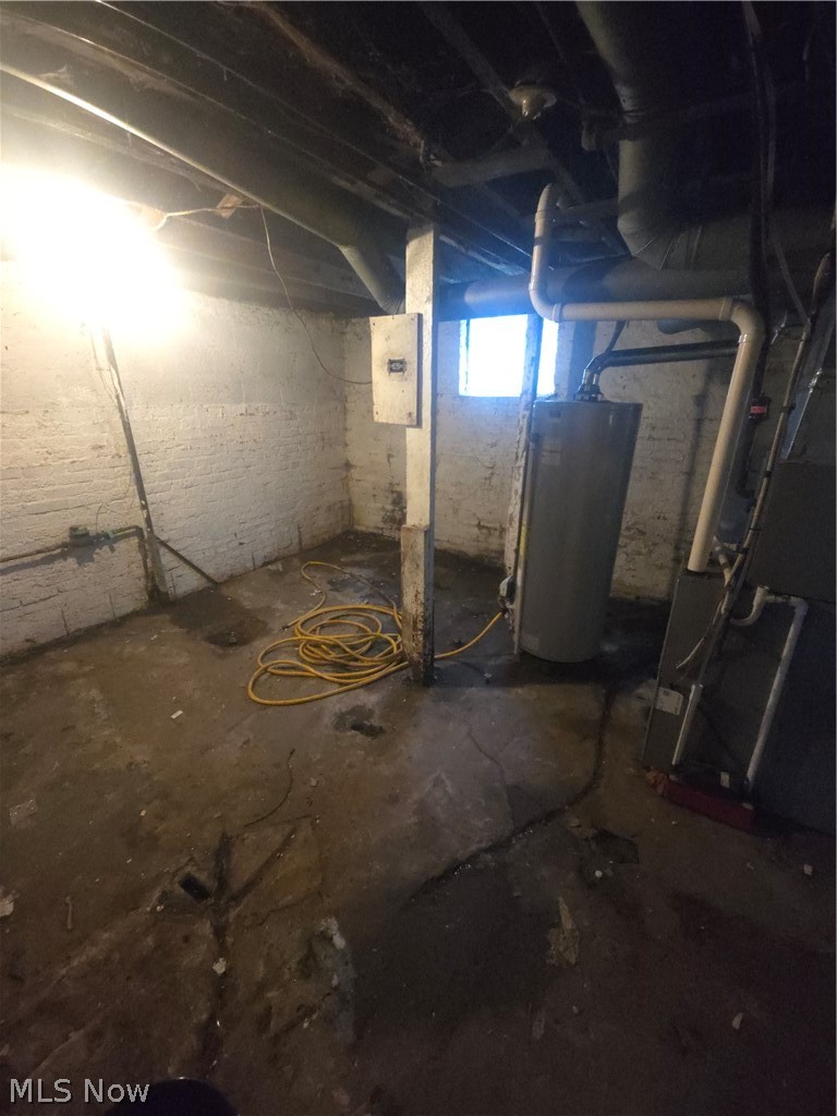 105 W Ely Street Alliance OH 44601