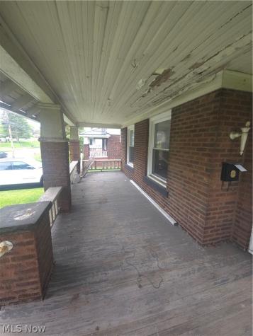 105 W Ely Street Alliance OH 44601