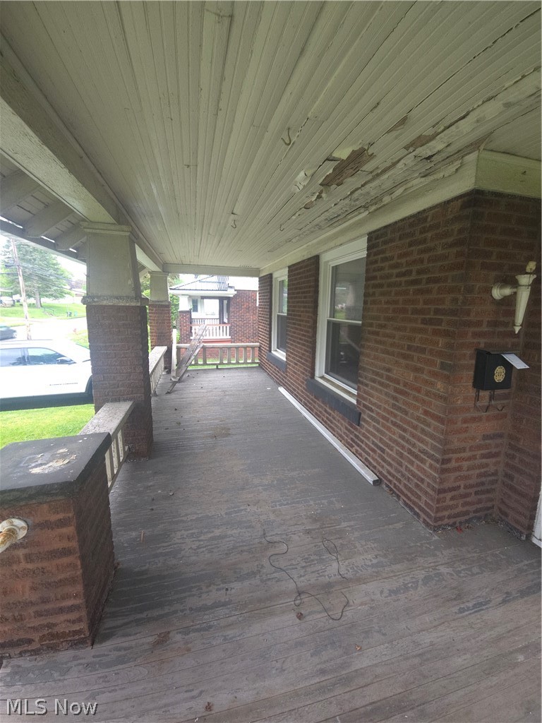 105 W Ely Street Alliance OH 44601