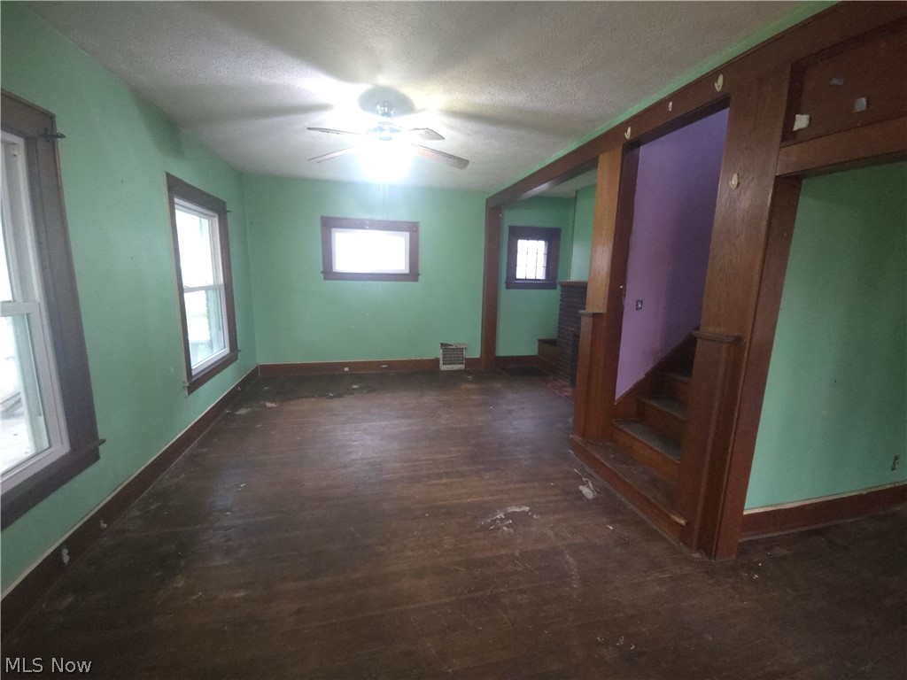 105 W Ely Street Alliance OH 44601