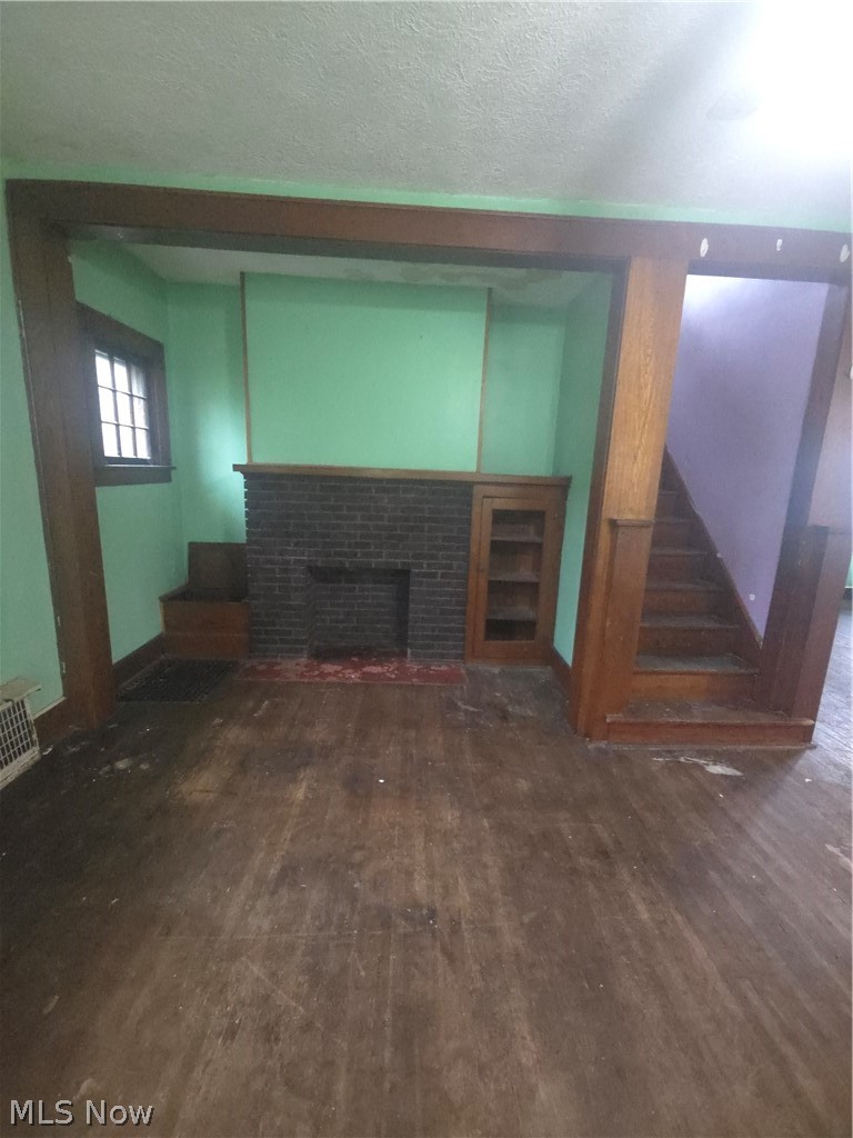 105 W Ely Street Alliance OH 44601