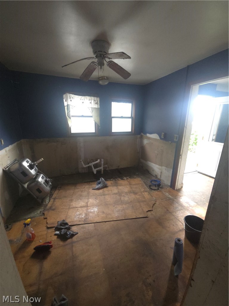 105 W Ely Street Alliance OH 44601