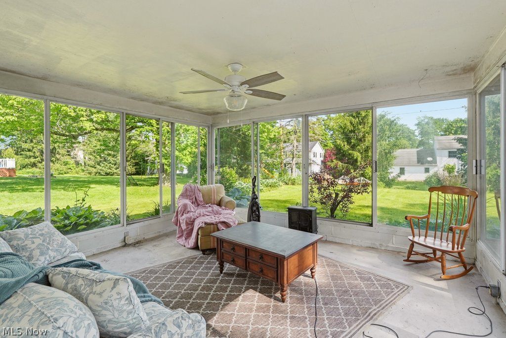 149 Colony Drive Hudson OH 44236