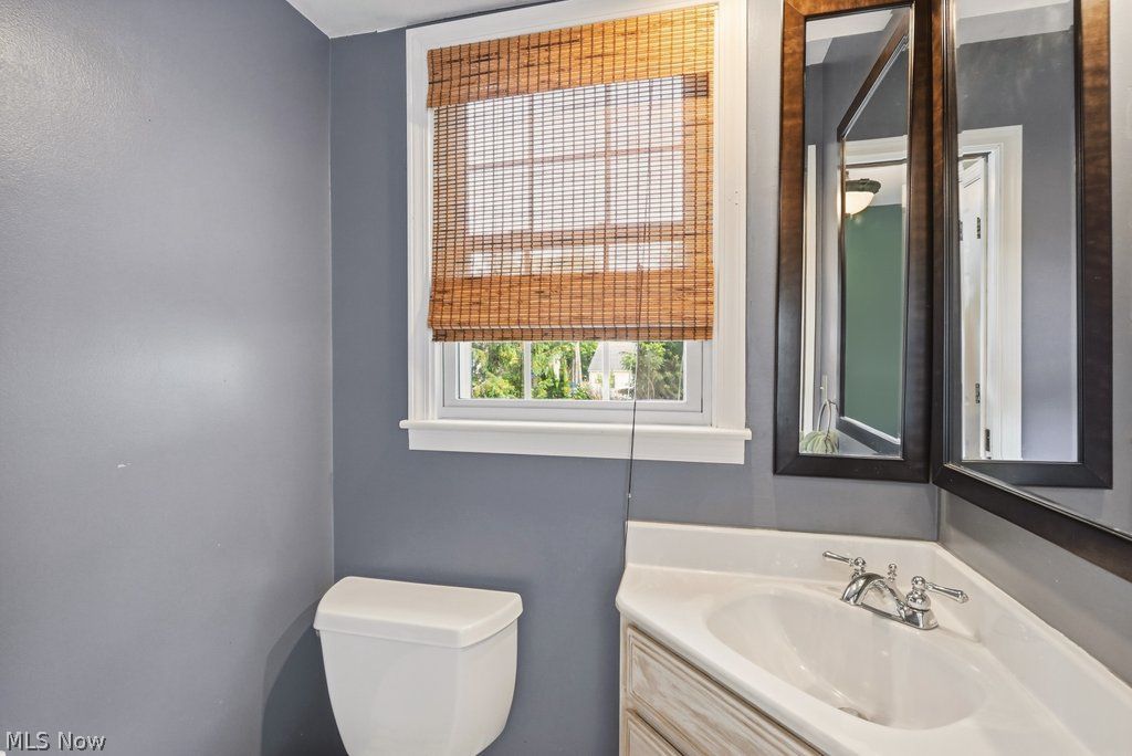 149 Colony Drive Hudson OH 44236
