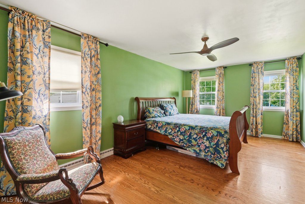 149 Colony Drive Hudson OH 44236
