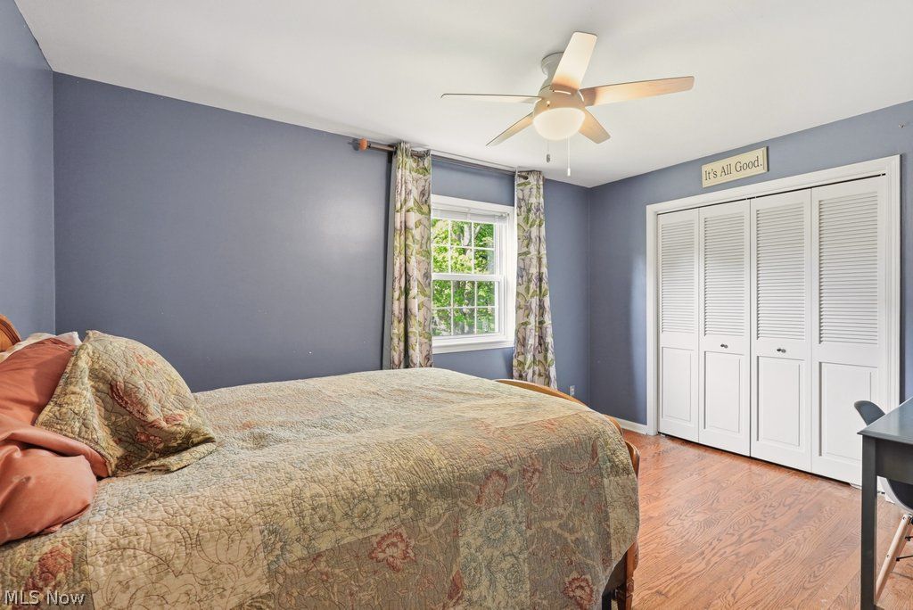 149 Colony Drive Hudson OH 44236