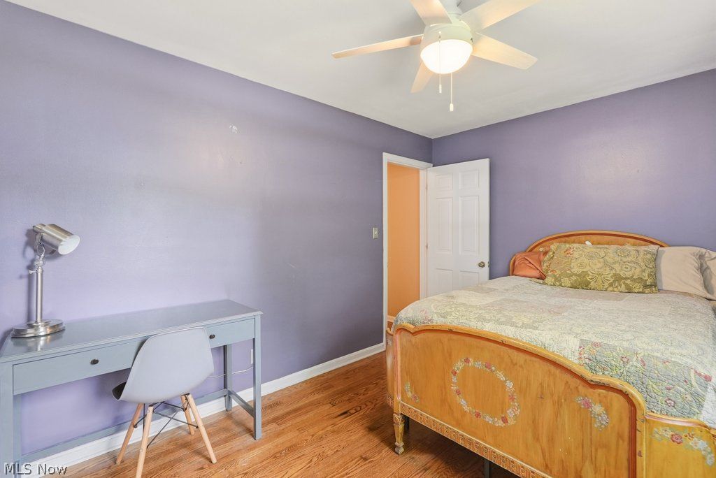 149 Colony Drive Hudson OH 44236