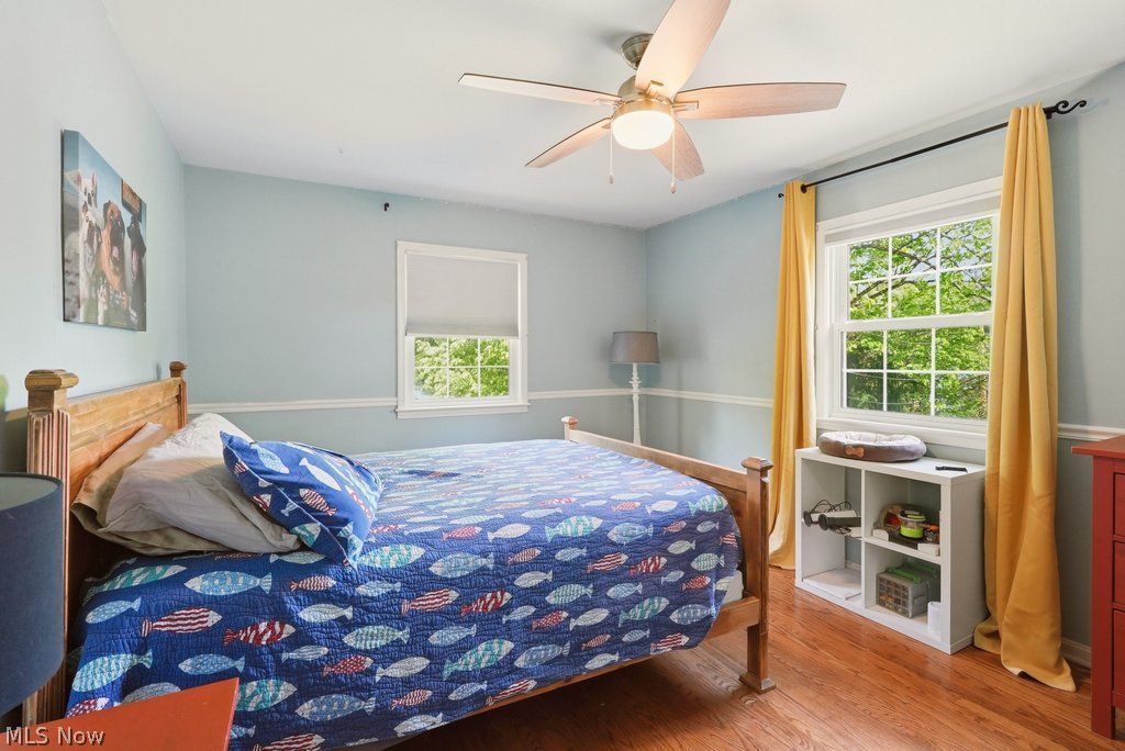 149 Colony Drive Hudson OH 44236