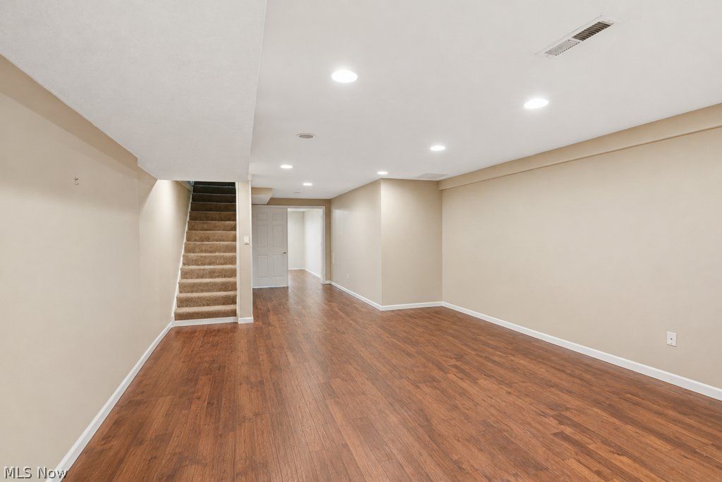 149 Colony Drive Hudson OH 44236