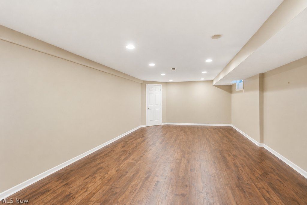 149 Colony Drive Hudson OH 44236