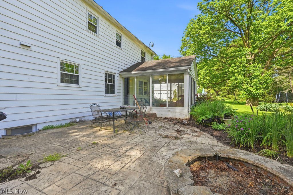 149 Colony Drive Hudson OH 44236