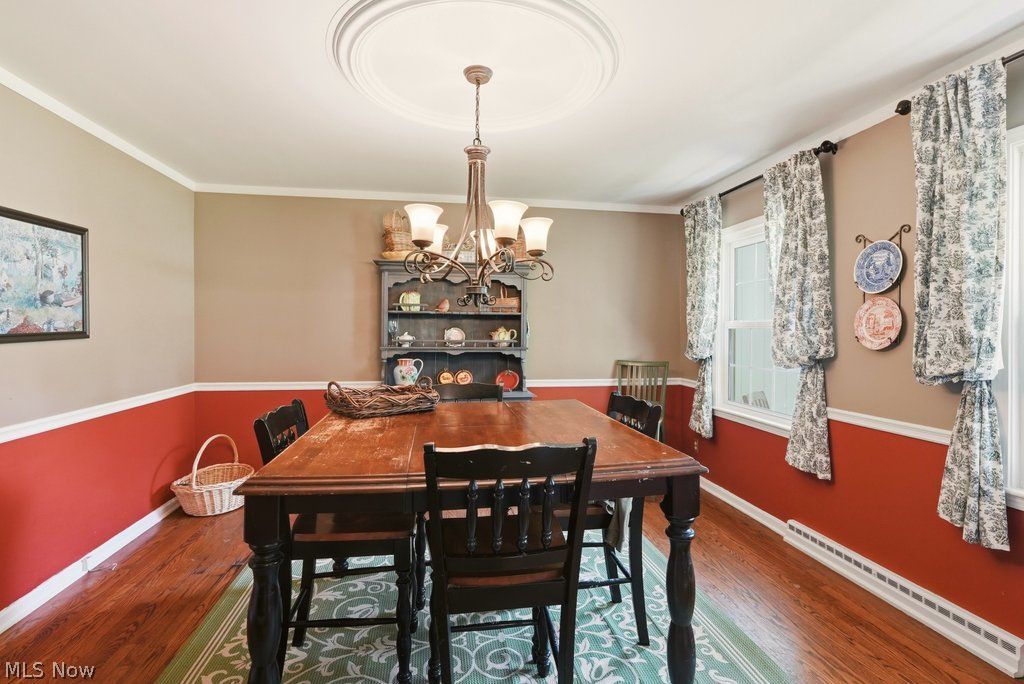 149 Colony Drive Hudson OH 44236