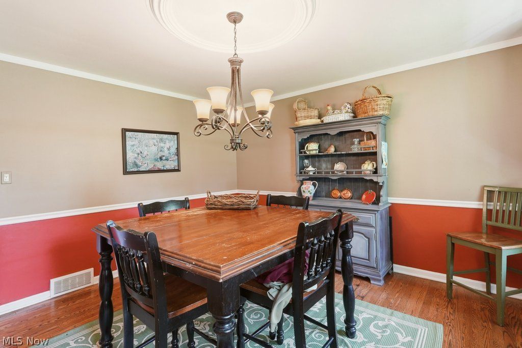 149 Colony Drive Hudson OH 44236