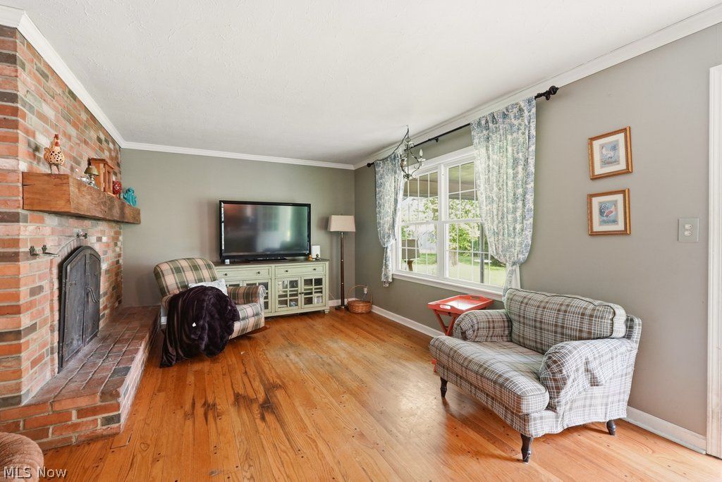 149 Colony Drive Hudson OH 44236